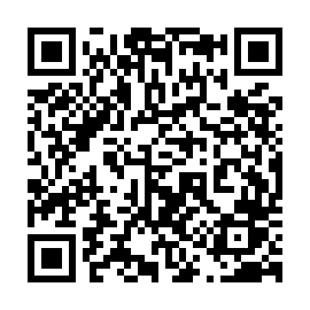 QR code for 411MDR