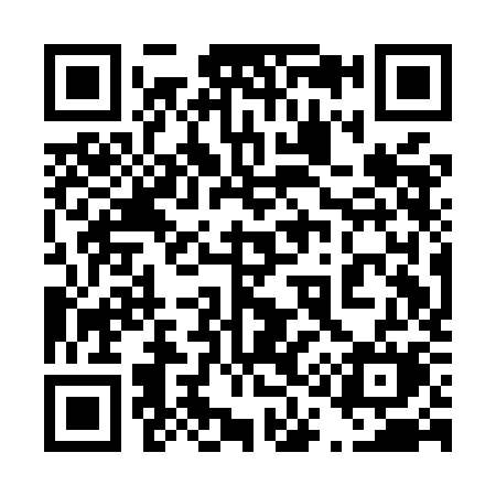 QR code for 411MKM