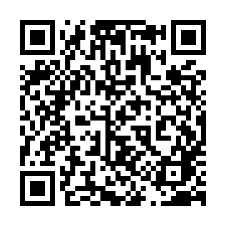 QR code for 411MXC