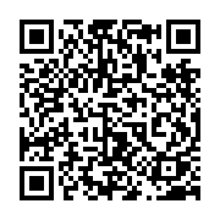 QR code for 411NAQ