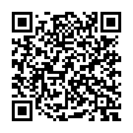 QR code for 411NLB