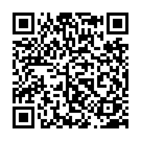 QR code for 411NRQ