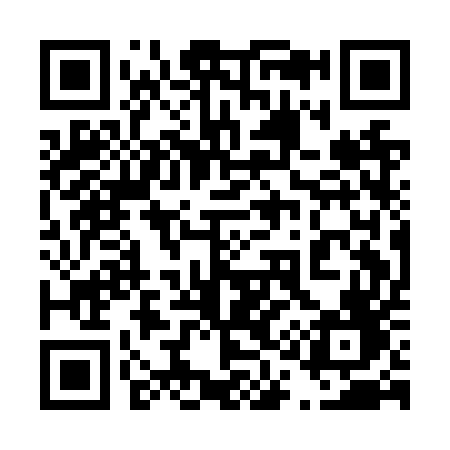QR code for 411NUF