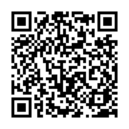 QR code for 411NZA
