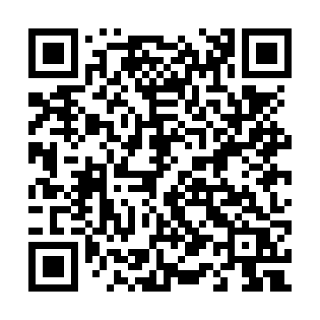 QR code for 411NZR