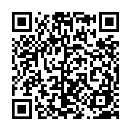 QR code for 411OFE