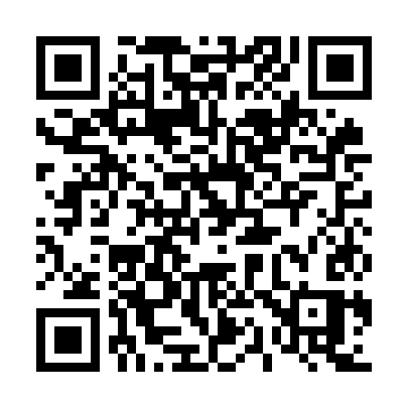 QR code for 411OKS