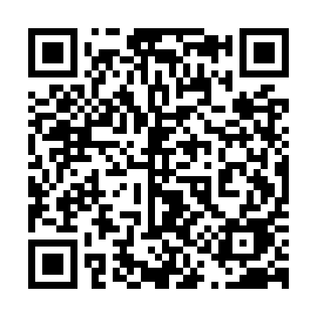 QR code for 411OQE