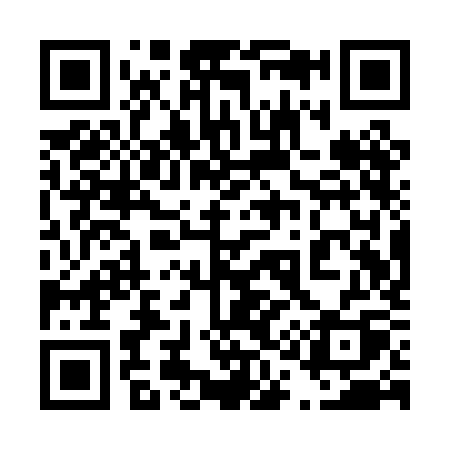 QR code for 411PKQ