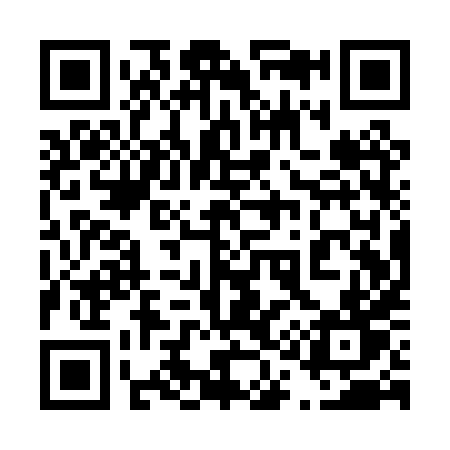 QR code for 411PXT
