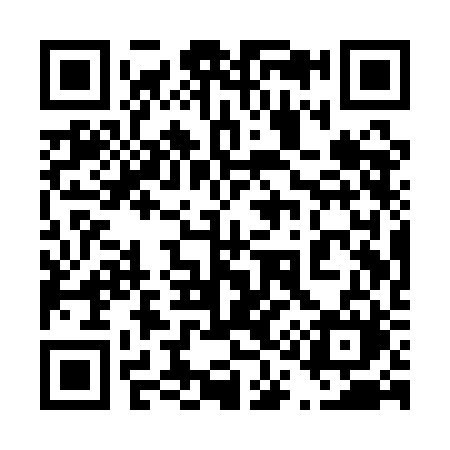 QR code for 411QBM