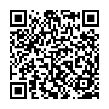 QR code for 411QDK