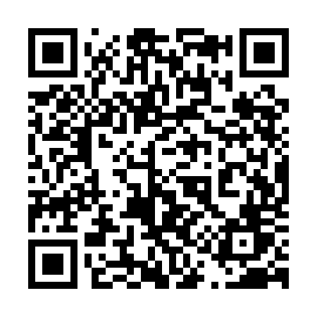 QR code for 411QOV