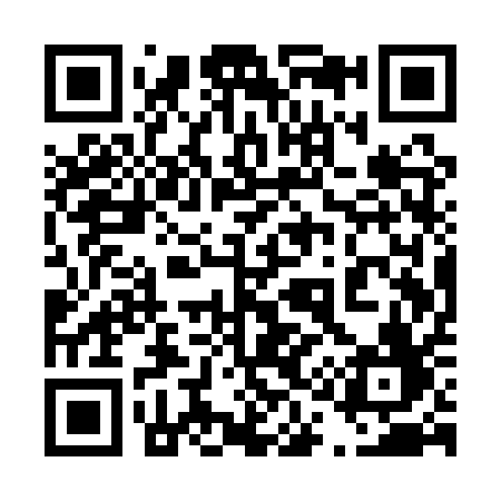 QR code for 411QQF