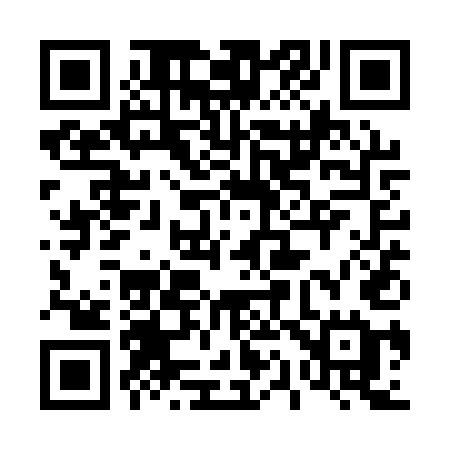 QR code for 411QUE