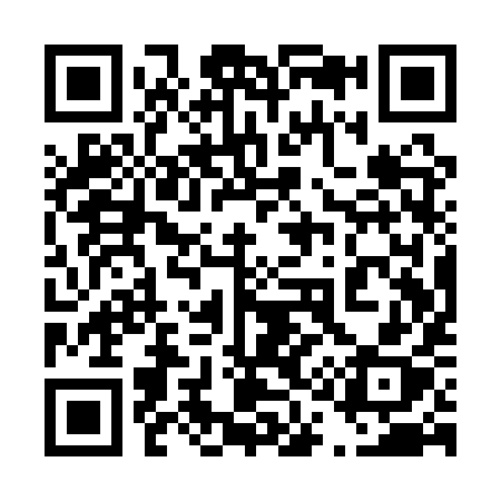 QR code for 411QYX