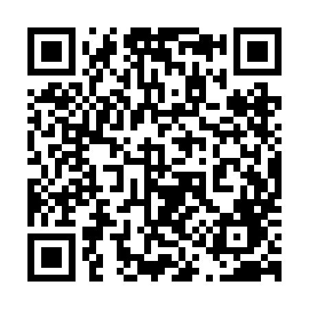 QR code for 411RMF