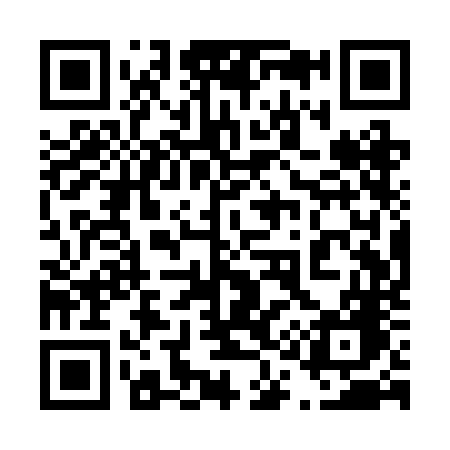 QR code for 411RNG