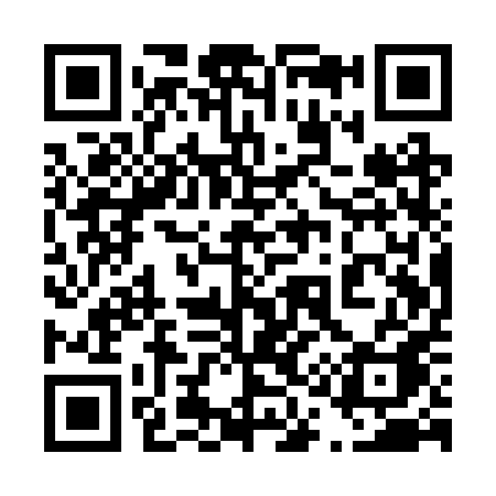 QR code for 411RPA