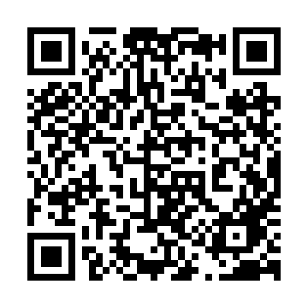 QR code for 411RXG