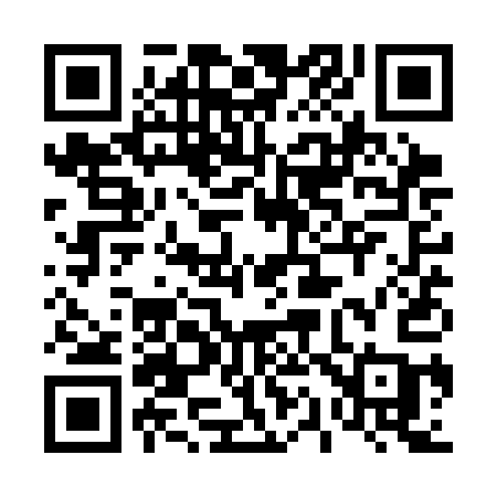 QR code for 411SAC