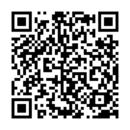 QR code for 411SCK