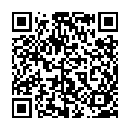 QR code for 411SIO