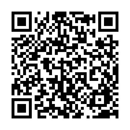 QR code for 411SZG