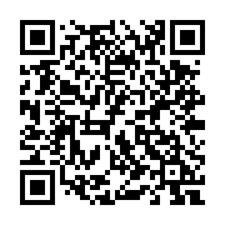 QR code for 411TPE
