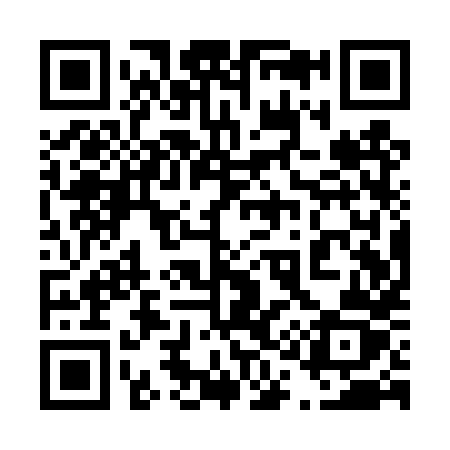 QR code for 411TXZ