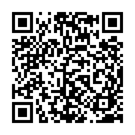QR code for 411UEC