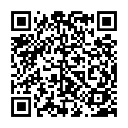 QR code for 411UGJ