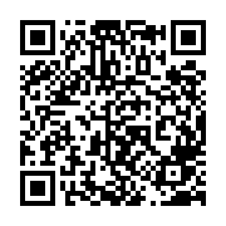 QR code for 411ULV
