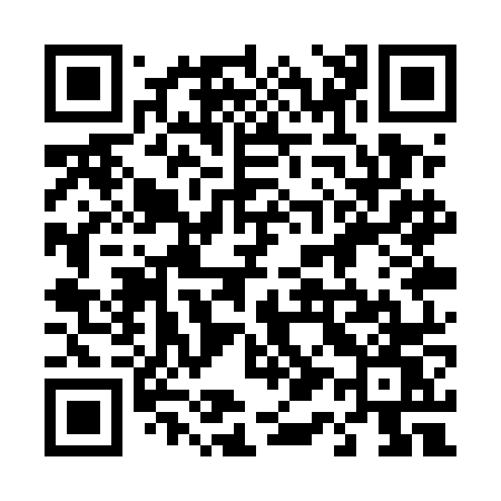 QR code for 411UNW