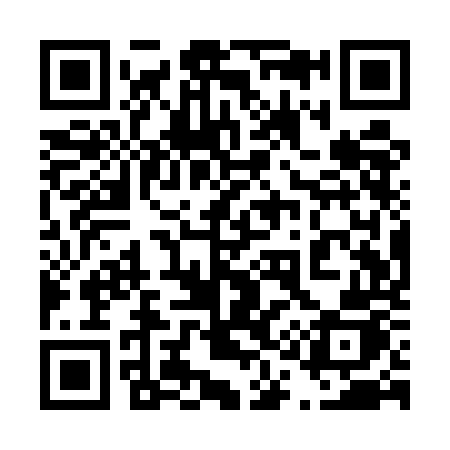 QR code for 411UOJ