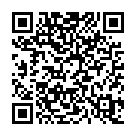 QR code for 411URM