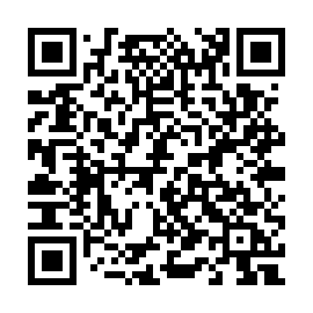 QR code for 411UUC