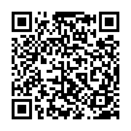 QR code for 411UWR