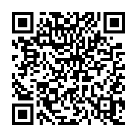 QR code for 411VUH
