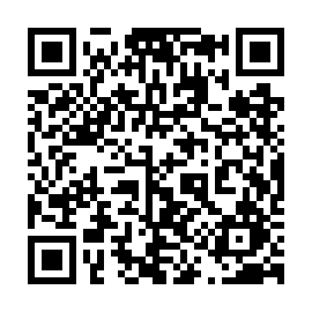 QR code for 411WBN