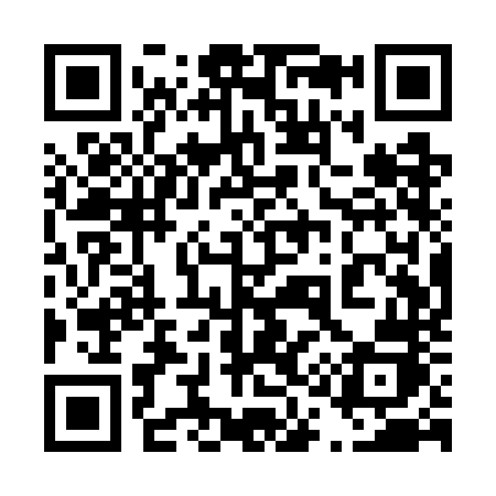 QR code for 411WNJ