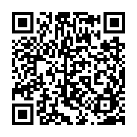 QR code for 411WQB