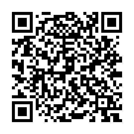 QR code for 411WRQ
