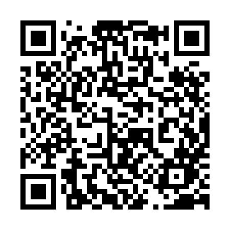 QR code for 411XHN