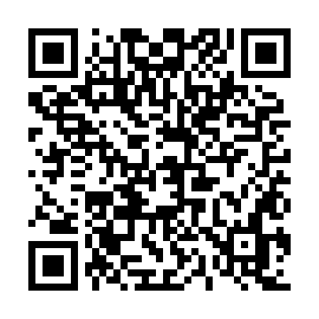 QR code for 411XLN
