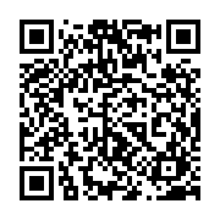 QR code for 411XRL