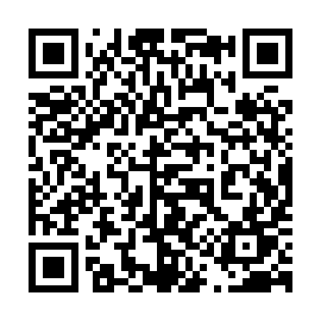 QR code for 411XYT
