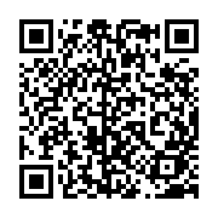 QR code for 411YMJ