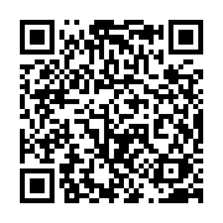 QR code for 411YSK