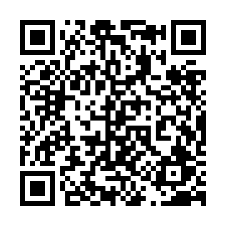 QR code for 411ZBV